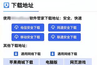 重回正轨！曼城在负于维拉之后，近6场各项赛事5胜1平